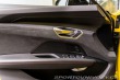 Audi Ostatní modely e-tron RS GT 2022