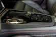 Audi RS e-tron GT RS e-tron GT 2022