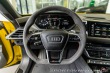 Audi Ostatní modely e-tron RS GT 2022