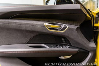 Audi RS e-tron GT RS e-tron GT 2022