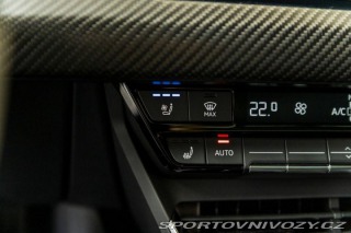 Audi RS e-tron GT RS e-tron GT 2022
