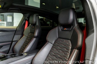 Audi RS e-tron GT RS e-tron GT 2022
