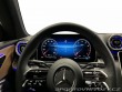 Mercedes-Benz CL 300 4MATIC AMG 2023
