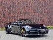 Porsche 911 S Cabriolet *PCCM*Lift*B 2022
