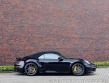 Porsche 911 S Cabriolet *PCCM*Lift*B 2022