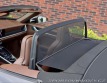 Porsche 911 S Cabriolet *PCCM*Lift*B 2022