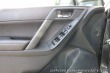 Subaru Ostatní modely Forester XT STi EXECUTIVE 2013