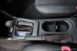 Subaru Ostatní modely Forester XT STi EXECUTIVE 2013