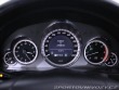 Mercedes-Benz E 3,0 350 CDI Elegance Xeno 2011