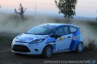 Ford Fiesta ST 1,6 R1/145Ps 2010