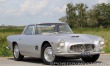 Maserati Ostatní modely 3500GTi 1962