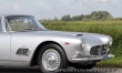 Maserati Ostatní modely 3500GTi 1962