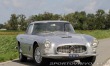 Maserati Ostatní modely 3500GTi 1962