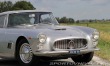 Maserati Ostatní modely 3500GTi 1962