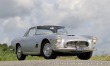 Maserati Ostatní modely 3500GTi 1962