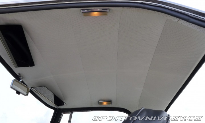 Maserati 3500 GT GTi 1962