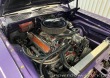 Ostatní značky Ostatní modely Plymouth Barracuda 1970