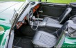 Ostatní značky Ostatní modely Austin Healey 3000 MK III 1966