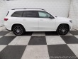 Mercedes-Benz Ostatní modely GLS 400d/AMG-Paket/Full-Led/ 2021