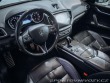 Maserati Ghibli S Q4 3.0 V6 302kW 2017