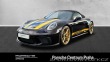 Porsche 911 Speedster 2020