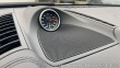 Porsche Cayenne S Diesel Platinum Edition 2017