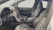 Porsche Cayenne S Coupé 2021