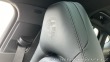 Porsche Panamera 4 E-Hybrid Platinum Editi 2023
