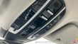 Porsche Panamera 4 E-Hybrid Platinum Editi 2024