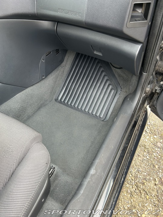 Alfa Romeo Ostatní modely 145 2.0i Quadrifoglio 1997
