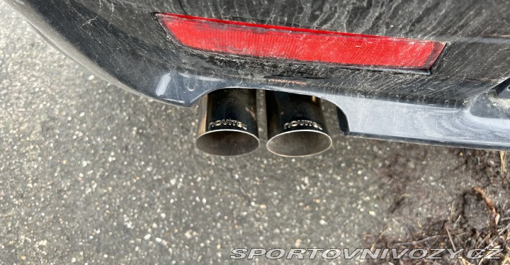 Alfa Romeo Ostatní modely 145 2.0 TS Quadrifoglio 1997