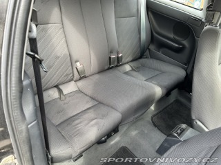 Alfa Romeo Ostatní modely 145 2.0i Quadrifoglio 1997