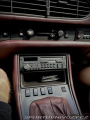 Porsche 944 Turbo 1986