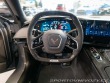 Chevrolet Corvette 5.5 C8 Z06 3LZ Aero Packa 2024