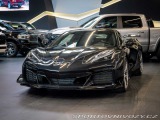 Chevrolet Corvette 5.5 C8 Z06 3LZ Aero Packa