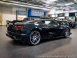 Chevrolet Corvette 5.5 C8 Z06 3LZ Aero Packa 2024