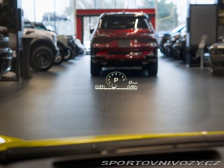 Chevrolet Corvette 5.5 C8 Z06 3LZ Aero Packa 2024