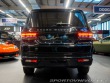 Ostatní značky Ostatní modely Jeep Grand Wagoneer 6.4 Grand Wagoneer O 2024