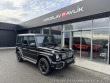 Mercedes-Benz Ostatní modely Třídy G G 65 V12 DESIGNO 2012