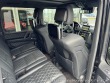 Mercedes-Benz Ostatní modely Třídy G G 65 V12 DESIGNO 2012