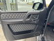 Mercedes-Benz Ostatní modely Třídy G G 65 V12 DESIGNO 2012