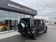 Mercedes-Benz Ostatní modely Třídy G G 65 V12 DESIGNO 2012