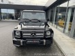 Mercedes-Benz Ostatní modely Třídy G G 65 V12 DESIGNO 2012