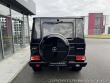 Mercedes-Benz Ostatní modely Třídy G G 65 V12 DESIGNO 2012