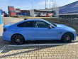 BMW M4 Competition 2018