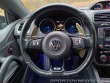 Volkswagen Scirocco R 2.0 TSi 280PS Facelift 2015