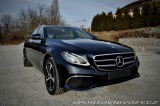 Mercedes-Benz E E400d T