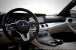 Mercedes-Benz E E400d T 2019
