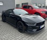 Ford Mustang  2023