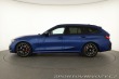 BMW 3 M340i xDrive 2023